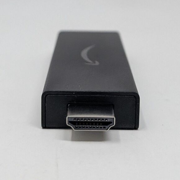 Amazon Fire TV Stick with Alexa Voice Remote 3rd Gen Streaming Device S3L46N - Picture 4 of 15